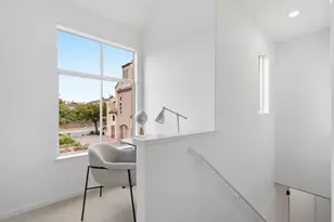 264 W 20th Ave, San Mateo, CA 94403 - Photo 22