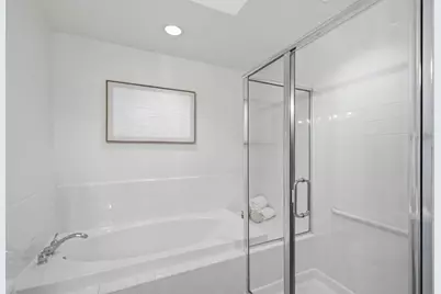 264 W 20th Ave, San Mateo, CA 94403 - Photo 30