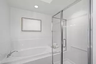 264 W 20th Ave, San Mateo, CA 94403 - Photo 30