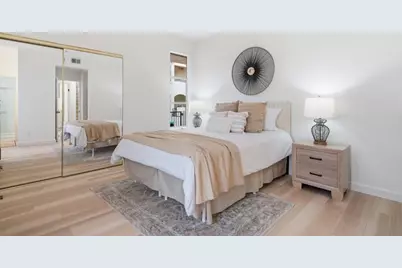 264 W 20th Ave, San Mateo, CA 94403 - Photo 20