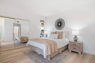 264 W 20th Ave, San Mateo, CA 94403 - Photo 20