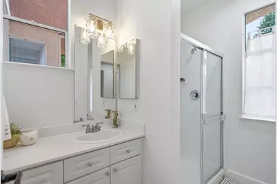 264 W 20th Ave, San Mateo, CA 94403 - Photo 26