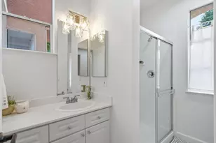 264 W 20th Ave, San Mateo, CA 94403 - Photo 26