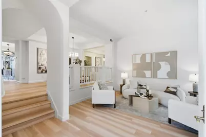 264 W 20th Ave, San Mateo, CA 94403 - Photo 10