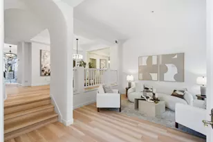 264 W 20th Ave, San Mateo, CA 94403 - Photo 10