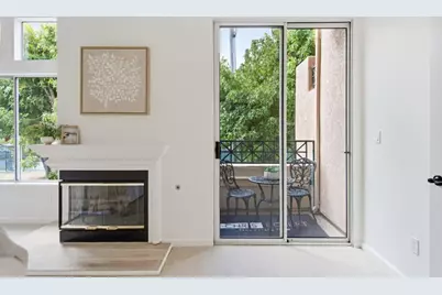 264 W 20th Ave, San Mateo, CA 94403 - Photo 28