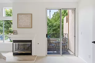 264 W 20th Ave, San Mateo, CA 94403 - Photo 28