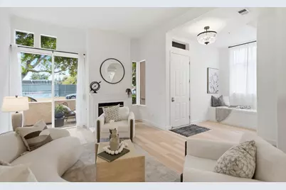 264 W 20th Ave, San Mateo, CA 94403 - Photo 8