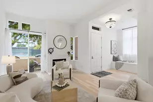 264 W 20th Ave, San Mateo, CA 94403 - Photo 8