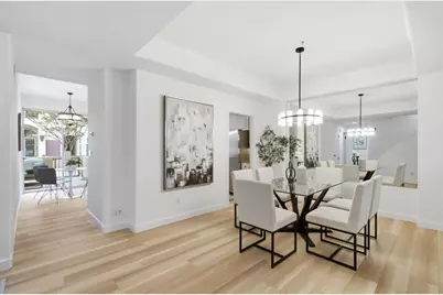 264 W 20th Ave, San Mateo, CA 94403 - Photo 14