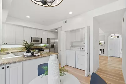 264 W 20th Ave, San Mateo, CA 94403 - Photo 18