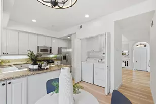 264 W 20th Ave, San Mateo, CA 94403 - Photo 18