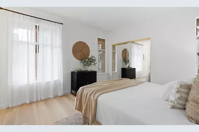 264 W 20th Ave, San Mateo, CA 94403 - Photo 24