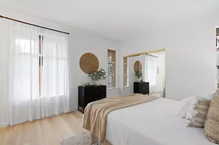 264 W 20th Ave, San Mateo, CA 94403 - Photo 24