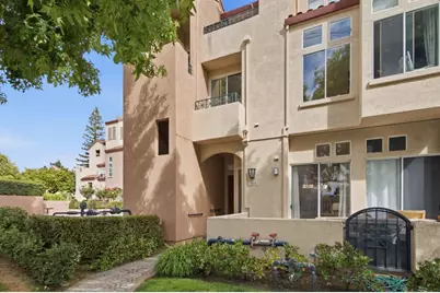 264 W 20th Ave, San Mateo, CA 94403 - Photo 2