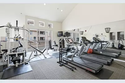 264 W 20th Ave, San Mateo, CA 94403 - Photo 38
