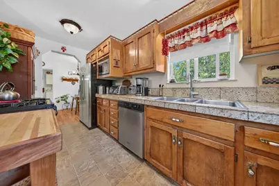 695-075 Gold Run Rd, Susanville, CA 96130 - Photo 4