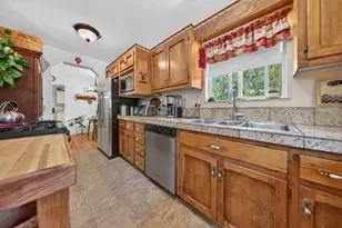 695-075 Gold Run Rd, Susanville, CA 96130 - Photo 4