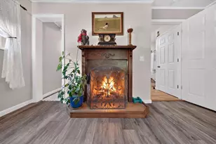 695-075 Gold Run Rd, Susanville, CA 96130 - Photo 14