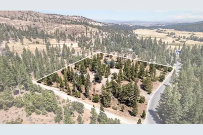 695-075 Gold Run Rd, Susanville, CA 96130 - Photo 30