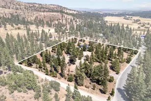 695-075 Gold Run Rd, Susanville, CA 96130 - Photo 30