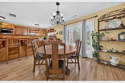 695-075 Gold Run Rd, Susanville, CA 96130 - Photo 8