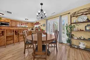 695-075 Gold Run Rd, Susanville, CA 96130 - Photo 8