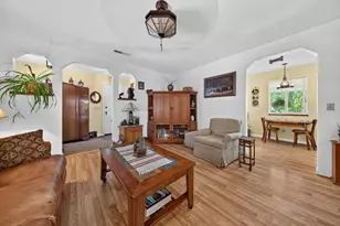 695-075 Gold Run Rd, Susanville, CA 96130 - Photo 10