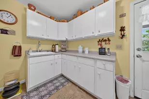 695-075 Gold Run Rd, Susanville, CA 96130 - Photo 6