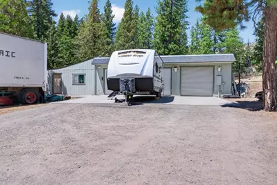 695-075 Gold Run Rd, Susanville, CA 96130 - Photo 26