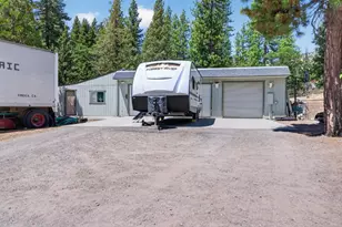 695-075 Gold Run Rd, Susanville, CA 96130 - Photo 26