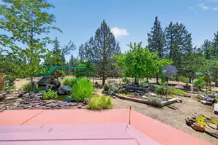 695-075 Gold Run Rd, Susanville, CA 96130 - Photo 22