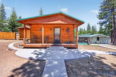 695-075 Gold Run Rd, Susanville, CA 96130 - Photo 24