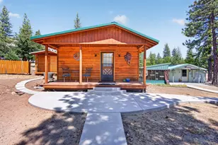 695-075 Gold Run Rd, Susanville, CA 96130 - Photo 24