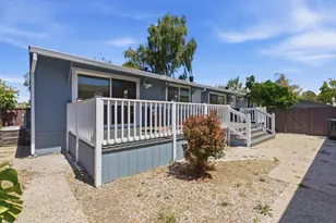 380 Mill Pond Dr 380, San Jose, CA 95125 - Photo 6