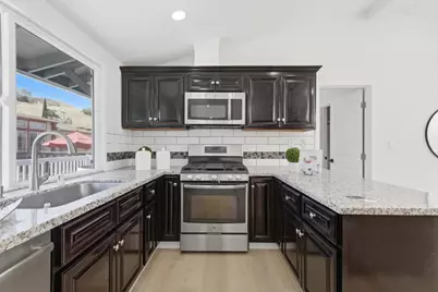 380 Mill Pond Dr 380, San Jose, CA 95125 - Photo 14