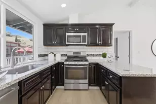 380 Mill Pond Dr 380, San Jose, CA 95125 - Photo 14