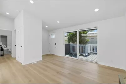 380 Mill Pond Dr 380, San Jose, CA 95125 - Photo 18