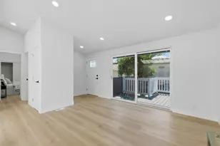 380 Mill Pond Dr 380, San Jose, CA 95125 - Photo 18