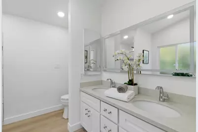 380 Mill Pond Dr 380, San Jose, CA 95125 - Photo 10
