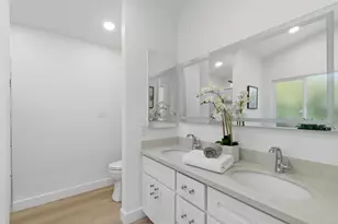 380 Mill Pond Dr 380, San Jose, CA 95125 - Photo 10