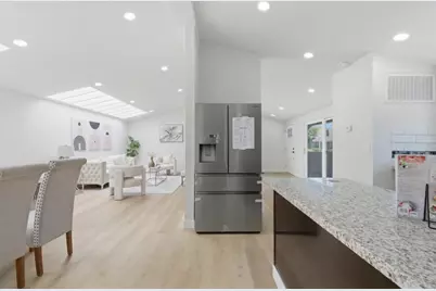 380 Mill Pond Dr 380, San Jose, CA 95125 - Photo 22