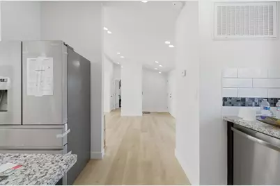 380 Mill Pond Dr 380, San Jose, CA 95125 - Photo 16