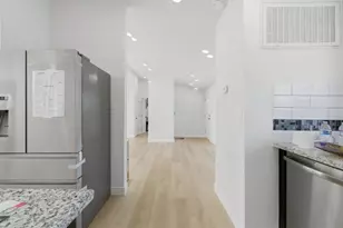 380 Mill Pond Dr 380, San Jose, CA 95125 - Photo 16