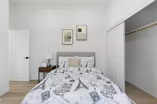 380 Mill Pond Dr 380, San Jose, CA 95125 - Photo 36