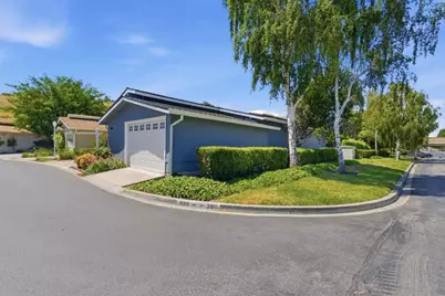 380 Mill Pond Dr 380, San Jose, CA 95125 - Photo 2