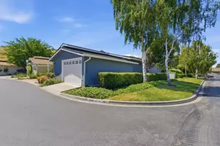 380 Mill Pond Dr 380, San Jose, CA 95125 - Photo 2