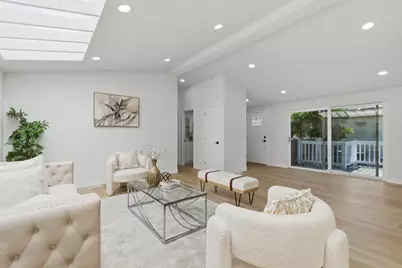 380 Mill Pond Dr 380, San Jose, CA 95125 - Photo 30