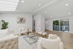 380 Mill Pond Dr 380, San Jose, CA 95125 - Photo 30