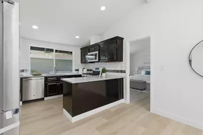 380 Mill Pond Dr 380, San Jose, CA 95125 - Photo 20